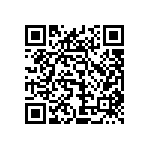 2225Y3K00182MXR QRCode