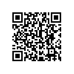 2225Y3K00221GCT QRCode