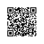 2225Y3K00270FCR QRCode