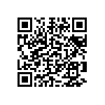 2225Y3K00270KCT QRCode