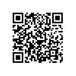 2225Y3K00271GCR QRCode