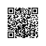 2225Y3K00330FCT QRCode