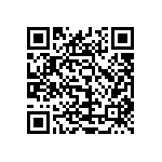 2225Y3K00330KCR QRCode