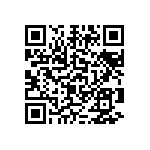 2225Y3K00331JCR QRCode