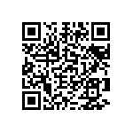 2225Y3K00331KXT QRCode