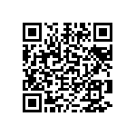 2225Y3K00331MXT QRCode