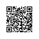 2225Y3K00332MXR QRCode