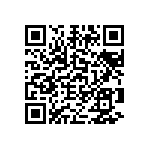 2225Y3K00332MXT QRCode