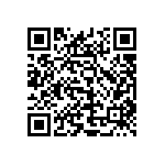 2225Y3K00390FCT QRCode