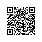 2225Y3K00390JCT QRCode