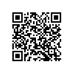 2225Y3K00390KCT QRCode