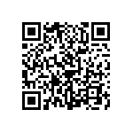 2225Y3K00391GCR QRCode