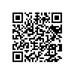 2225Y3K00391JXT QRCode