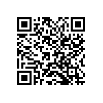 2225Y3K00391KXR QRCode