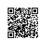 2225Y3K00392KXT QRCode