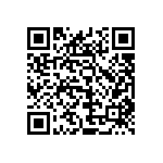 2225Y3K00392MXT QRCode