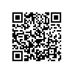 2225Y3K00470GCR QRCode