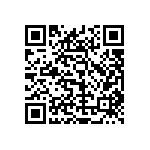 2225Y3K00471JCR QRCode