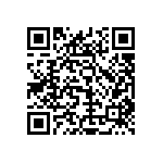 2225Y3K00471MXR QRCode