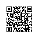 2225Y3K00472JXR QRCode