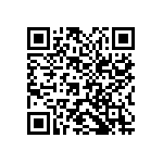 2225Y3K00472MXR QRCode