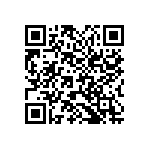 2225Y3K00560FCR QRCode