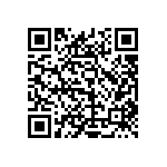 2225Y3K00560GCT QRCode