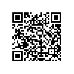 2225Y3K00561FCT QRCode