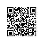 2225Y3K00561GCR QRCode