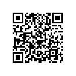 2225Y3K00561KCR QRCode