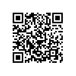 2225Y3K00562KXR QRCode