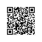 2225Y3K00680FCR QRCode