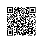 2225Y3K00681FCR QRCode