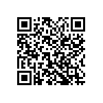 2225Y3K00681FCT QRCode