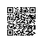 2225Y3K00682JXT QRCode