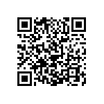 2225Y3K00820FCR QRCode