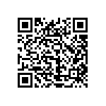 2225Y3K00820JCR QRCode