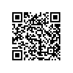 2225Y3K00820JCT QRCode