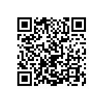 2225Y3K00820KCT QRCode