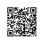 2225Y3K00821GCT QRCode