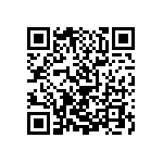 2225Y3K00821KXR QRCode