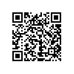 2225Y3K00822JXT QRCode