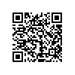 2225Y3K00822MXR QRCode