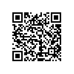 2225Y3K00822MXT QRCode