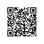 2225Y4K00100GCR QRCode