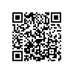 2225Y4K00100KCR QRCode