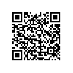 2225Y4K00101FCR QRCode