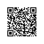 2225Y4K00101JCT QRCode