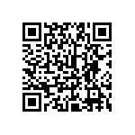 2225Y4K00102MXT QRCode