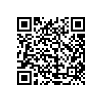 2225Y4K00120JCT QRCode